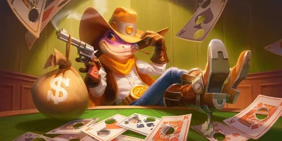 Jackpot Slots bij Lizaro Casino