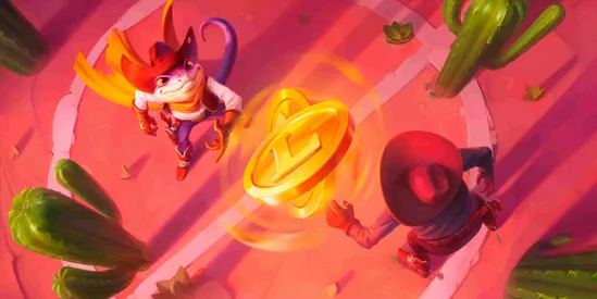 Sport Wekelijkse Reload