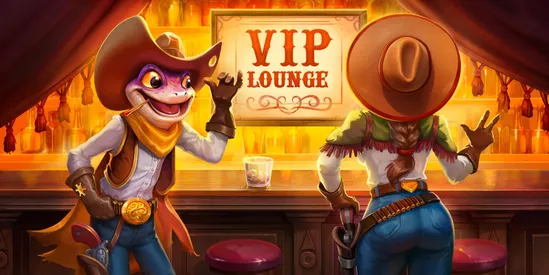 Wekelijkse Casino Cashback