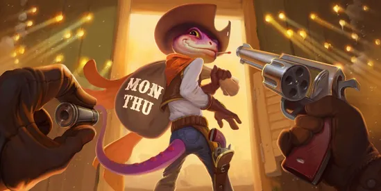 Wekelijkse Reload Free Spins